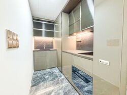 One Bernam (D2), Apartment #502613511